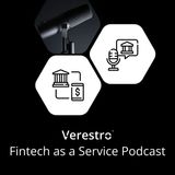 Episode 04: Types of Contactless Payment Technologies