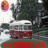 In the Aftermath of Evil | Interview with Bob Cranmer | Podcast