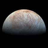 Cosmic Queries – The Future of the NASA Jet Propulsion Lab with Laurie Leshin