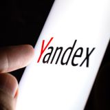 La Russia ci spia usando Yandex?