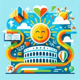 29 aprile 2025 - The Italian Bulletin: Tra speranza e incertezze, le notizie del giorno