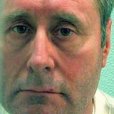 Sky News Radio Podcast - Wednesday 28th March 2018