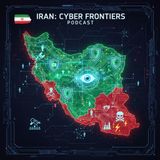 The Fragile Web_ Iran's Internet and Its Intricacies