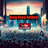 Hong Kong Anthem