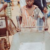 Protection des enfants et certificats de nationalité (Le Niger sur Kalangou)