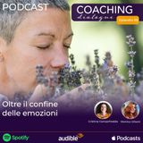 65. Oltre il confine delle emozioni