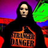 3 Scary True Gas Station Stories