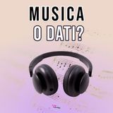 La "democratizzazione" della musica ha un prezzo: la tua sovranità d'ascolto