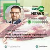 Datagro projeta recorde para milho e alta na produção de soja em 26/27