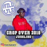 CROP OVER 2018 JUGGLING