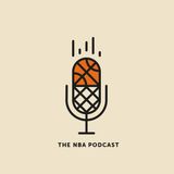 Bryan's Goodbye & 2021 NBA Trade Deadline Preview with Keith Smith