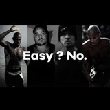 If_It_Was_EASY_Everyone_Would_Do_it_1_Hour_David_Goggins_Moti
