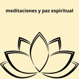 Meditacion guiada para Mindfulness