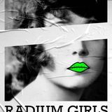 Mystery History Podcast Hosts Talk about The Radium Girls