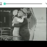 1929 Bing Crosby - Till We Meet ( m4a).m4a