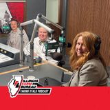 Ep. 16 - Solar and wind offers: What to consider before signing