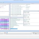 Monitor de puertos Seriales Eltima Software