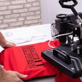 The Power of Custom Tee Shirts Printing – More Than Just Merch