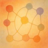 Navigate Autism: Practical next steps after diagnosis