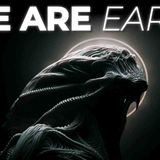 Have We Just Found the Answer to Fermi Paradox