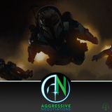 The Mandalorian Chapter 11: The Heiress