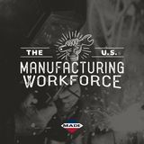 Bonus Content:  Labor Relations Radio Podcast