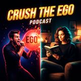 How to Handle Overinflated Egos: 3 Psychological Power Moves