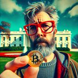 Bitcoin cae bajo los $87,000… ¿y ahora qué sigue para el mercado?