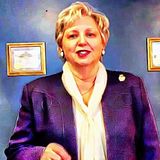 Rob McConnell Interviews - ALICJA ARATYN - Dowsing with Pendulms