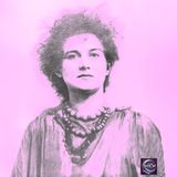 Episode 273 The Curious Life and Strange Death of Netta Fornario