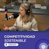 Competitividad Sostenible :: Reto de generaciones en el trabajo