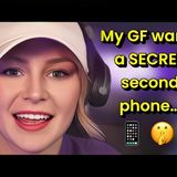Reddit Posts That Went Off The RAILS - Kallmekris2