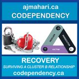 Codependency Is Rooted In Childhood It's Not Your Fault