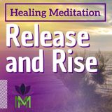Release Anxiety and Step into your Radiant Self _ Mindful Movement