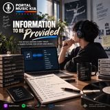 Information to Be Provided