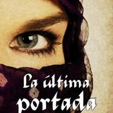 (Resumen) La ultima portada - Blanca Miosi