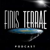 Finis Terrae Episode 1