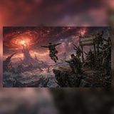 Aliens Put 4 Humans Through Lethal Drills | Sci-Fi HFY Stories
