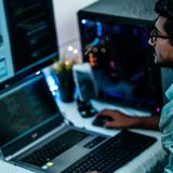 Estudiar Ciberseguridad en España_ Universidades, Costos y Oportunidades