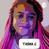 Keke Palmer's Baby Daddy receives Backlash for Mom-shaming Keke!! #kekepalmer