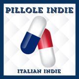 5 migliori Podcast italiani di Business del 2018 10 Pillole Indie