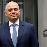 Sky News Radio Podcast - Monday 30th April 2018