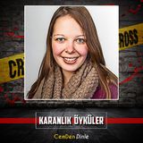 Otostopla Kararan Hayat: Sophia Lösche