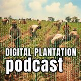Digital Plantation Radio Live 4-4-24
