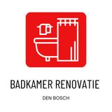 Innovatieve opslagoplossingen voor kleine en grote badkamers