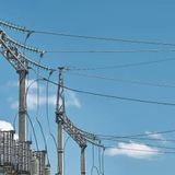 Power Transformer Manufacturers You Can Depend On - Elect Power