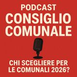 Macerata: Mozione sul NO AL RIARMO presentata in data 26 maggio 2025