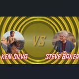 NWJ806- Journalistic Bloodsports w/Steve Friend, Steve Baker, & Ken Silva