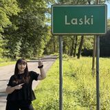 Podcast za miedza #5. LASKI cz. 1