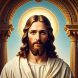 Jesus Christ is the Only True Divine God